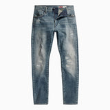 Men's Revend Fwd Skinny Denim Pant