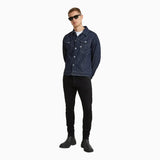 Men's Revend Skinny Denim Jeans