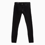 Men's Revend Skinny Denim Jeans