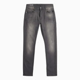 Men's Revend Skinny Jeans Pant
