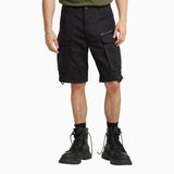 Men's Rovic Relaxed Cargo Short