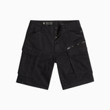 Men's Rovic Relaxed Cargo Short