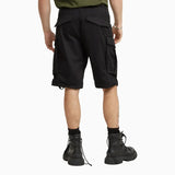 Men's Rovic Relaxed Cargo Short