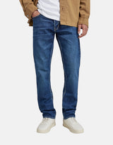 G-Star RAW Mosa Straight Jeans