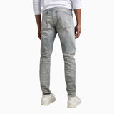 Men's Revend FWD Skinny Jeans