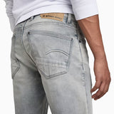 Men's Revend FWD Skinny Jeans