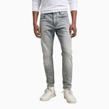 Men's Revend FWD Skinny Jeans
