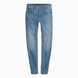 Women's 3301 High Skinny Denim Jeans