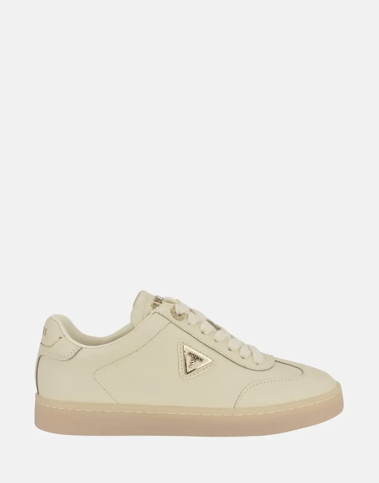 Guess Jazlie Ivo Sneakers