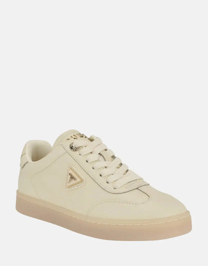 Guess Jazlie Ivo Sneakers
