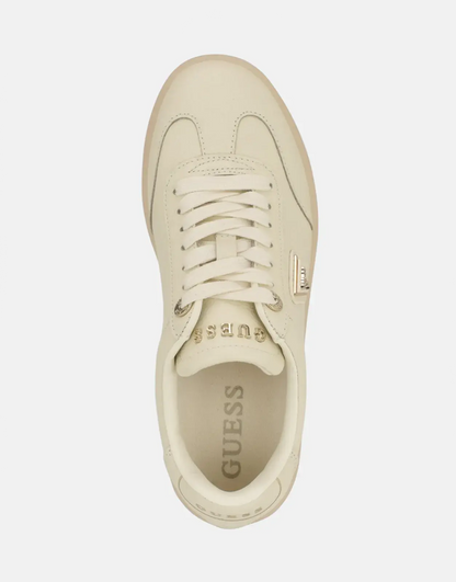 Guess Jazlie Ivo Sneakers