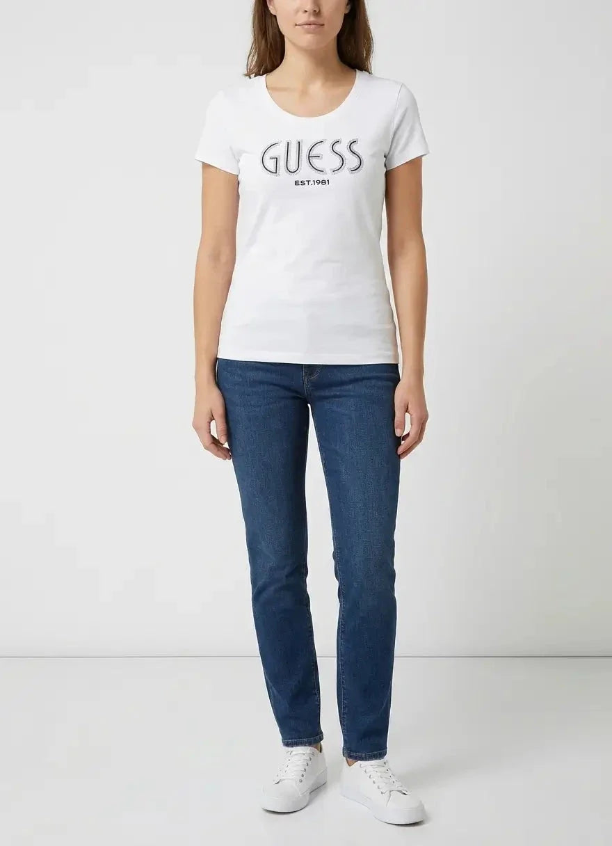 Guess Jazlie Ivo Sneakers