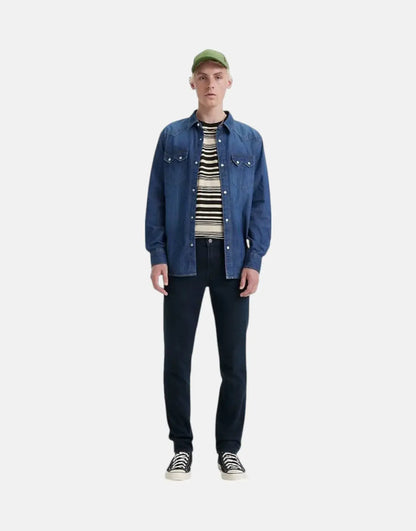 Levi's 511 Slim Master Of None Jeans