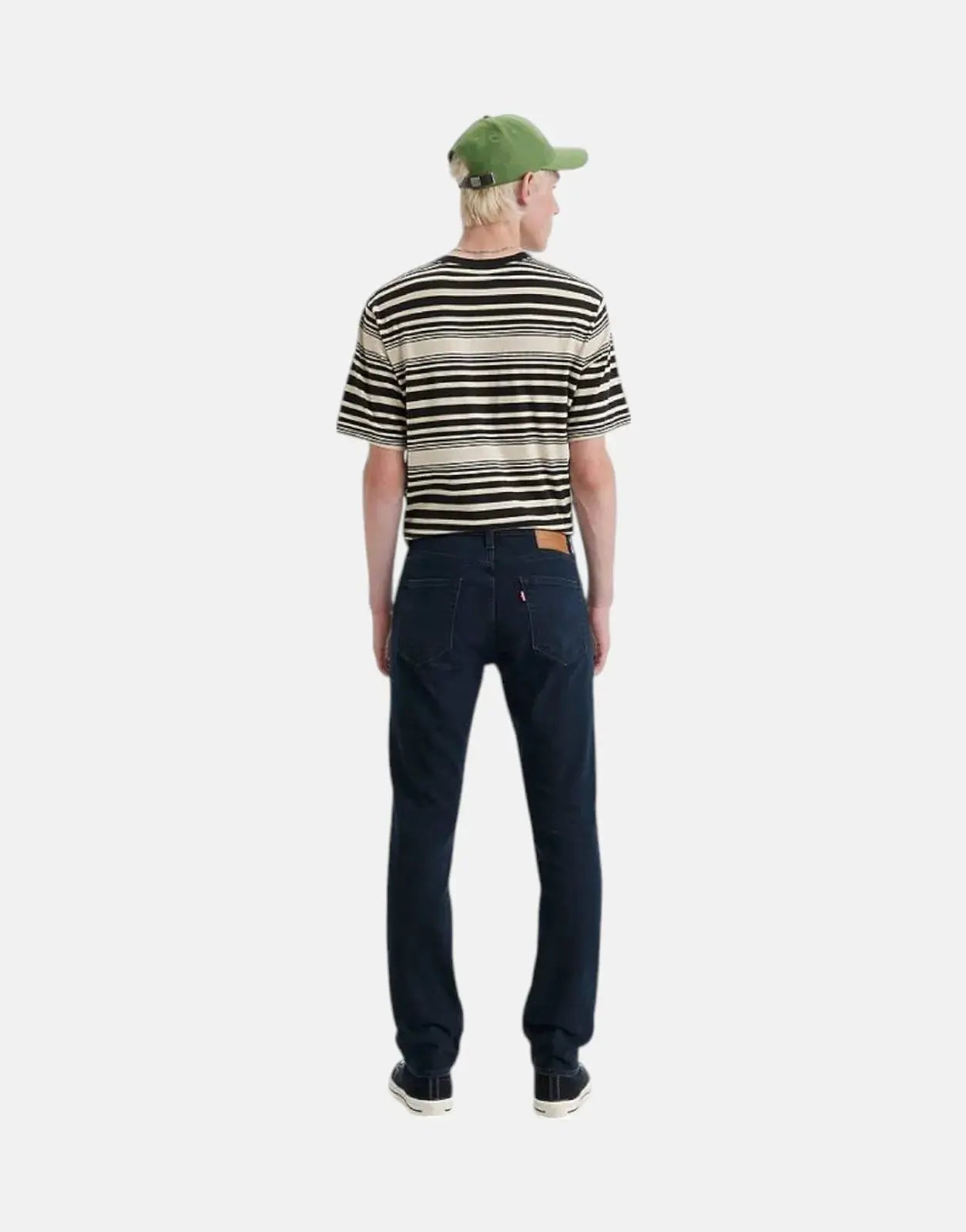 Levi's 511 Slim Master Of None Jeans