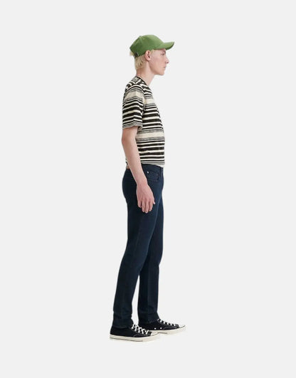 Levi's 511 Slim Master Of None Jeans