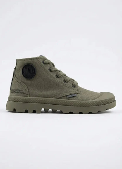 Palladium OLN Pampa Kids