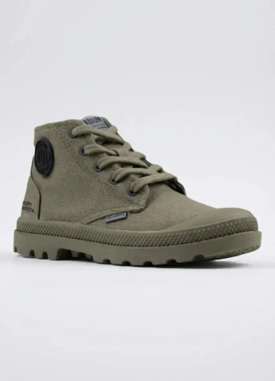 Palladium OLN Pampa Kids