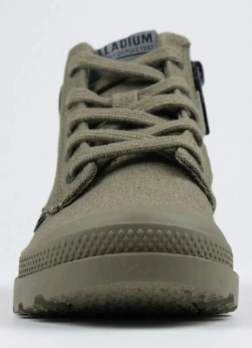 Palladium OLN Pampa Kids