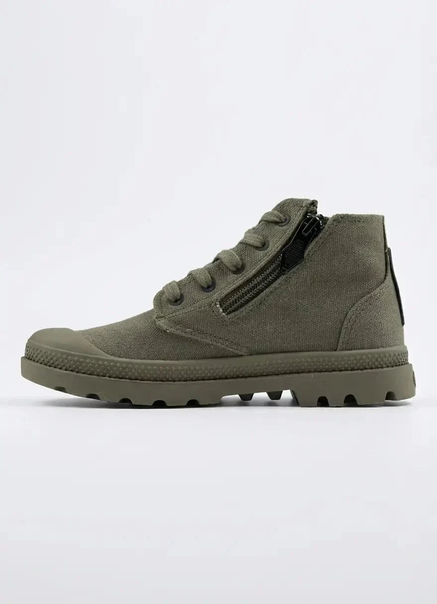 Palladium OLN Pampa Kids