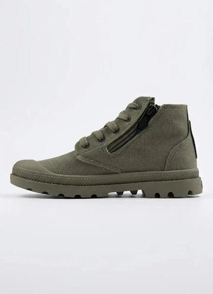Palladium OLN Pampa Kids