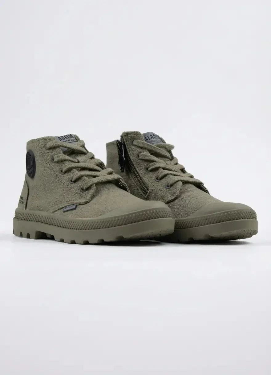 Palladium OLN Pampa Kids