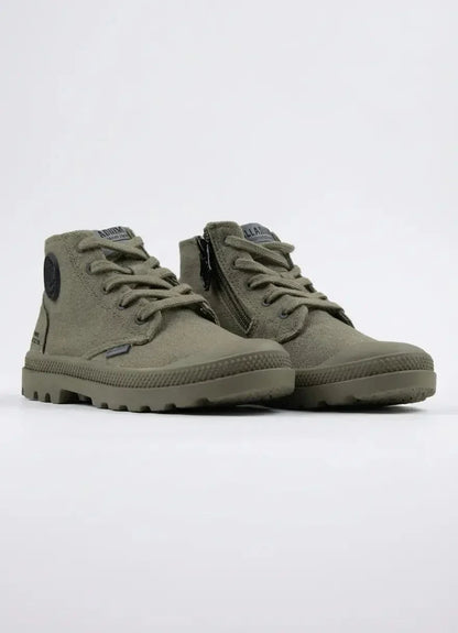 Palladium OLN Pampa Kids
