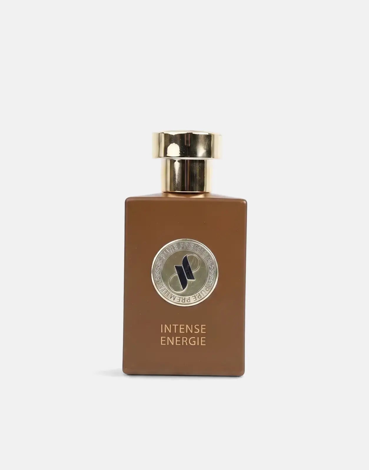 Pure Premium Intense Energie Perfume