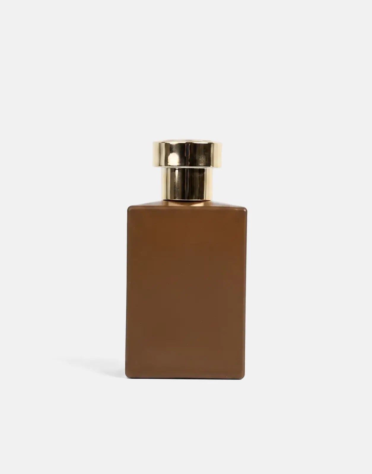 Pure Premium Intense Energie Perfume