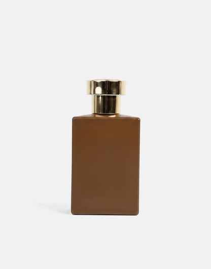 Pure Premium Intense Energie Perfume