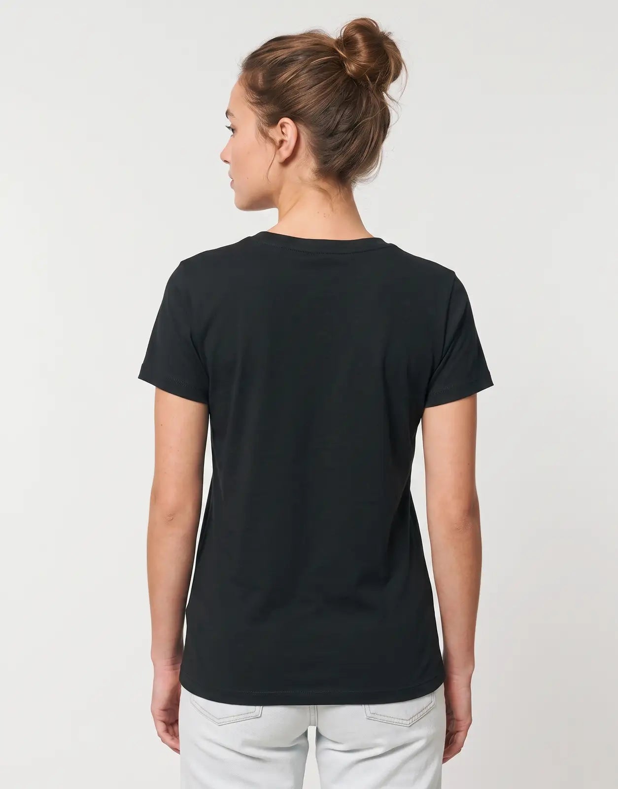 Sissy Boy Drama Deluxe Baby Black T-Shirt