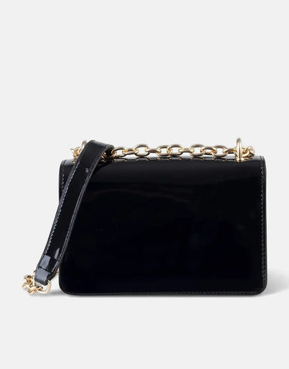 Sissy Boy Slay Fest Black Crossbody Bag