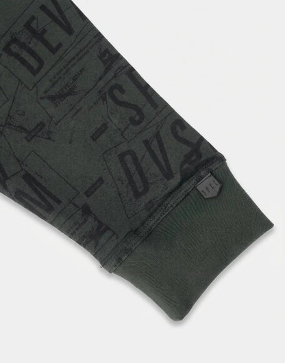 SPCC Cassian  Fatigue Sweatshirt