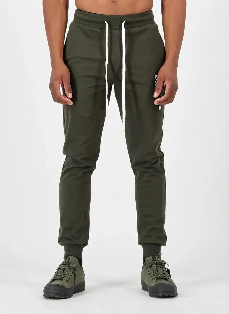 SPCC Orion Fatigue Track Pants
