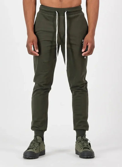 SPCC Orion Fatigue Track Pants