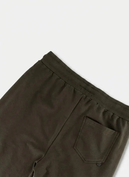 SPCC Orion Fatigue Track Pants