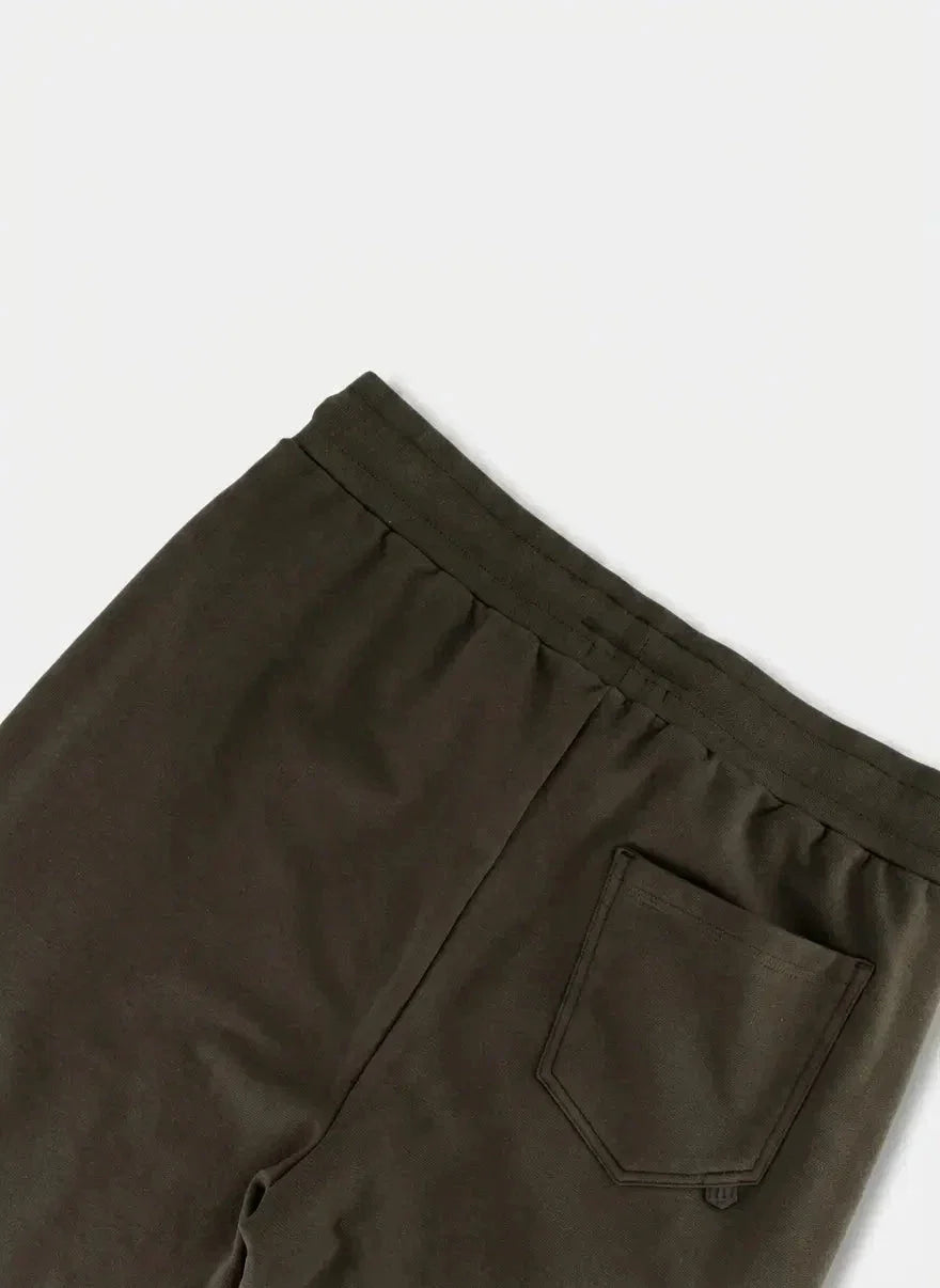 SPCC Orion Fatigue Track Pants