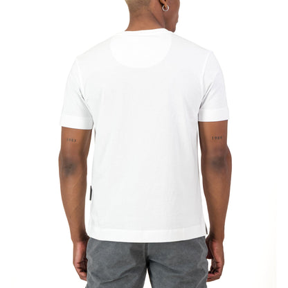 SPCC Recon Knox White T-Shirt